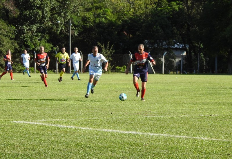 Foto: Ascom/Prefeitura/Divulgação