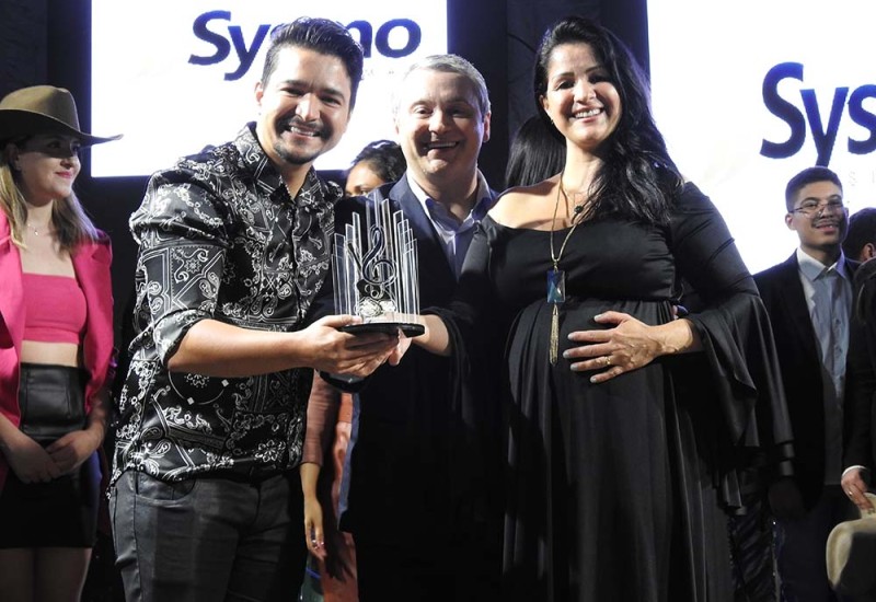 Fotos: Ascom/Divulgação/JRTV