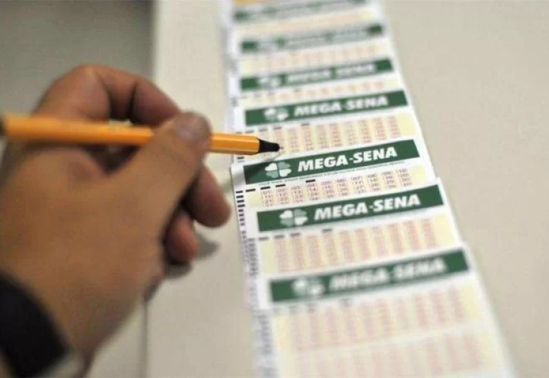 Foto: Agência Brasil