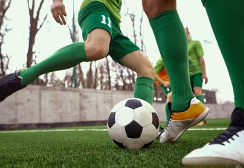 Foto: Freepik \ ilustrativa