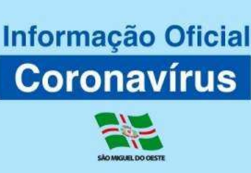 Imagem: Reprodução/ASCOM/Prefeitura