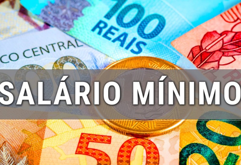 Foto: RedeBrasil Atual