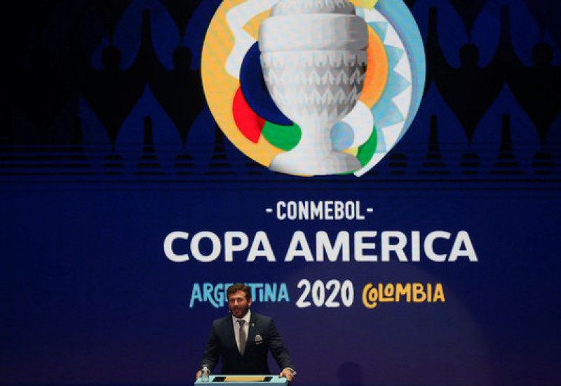 Foto: Reuters/Divulgação