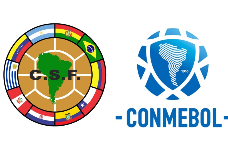 Imagem: Placar/Divulgação