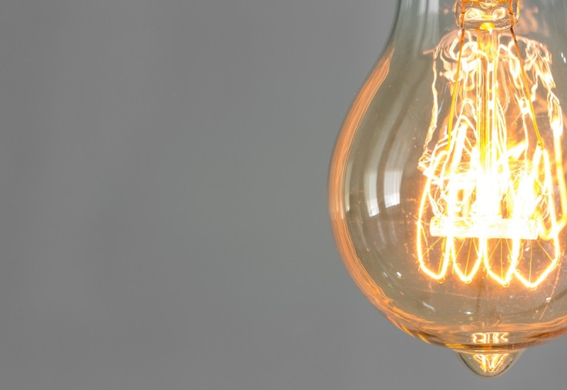 Imagem de jannoon028 no Freepik