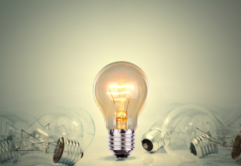 Foto: jannoonn/Freepik