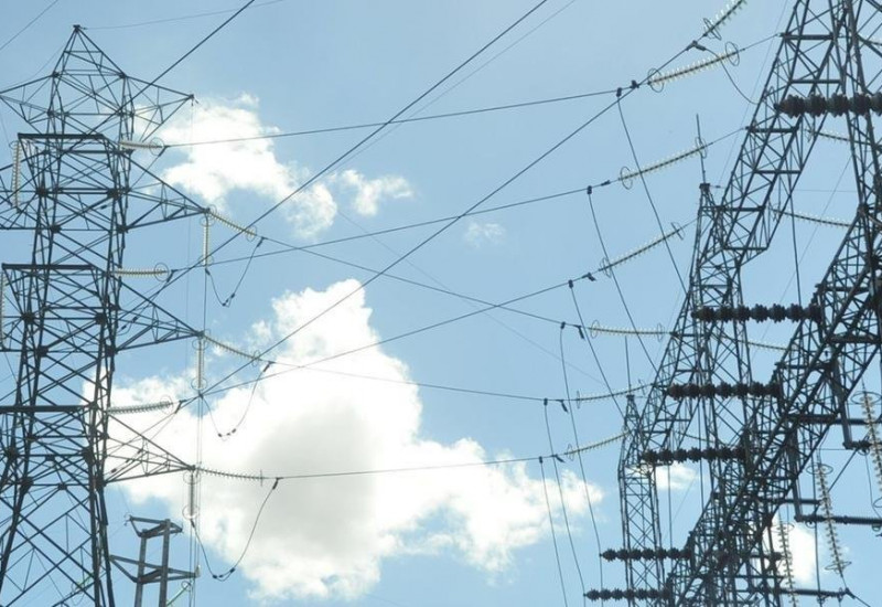 Foto: Alina Souza / CP Memória