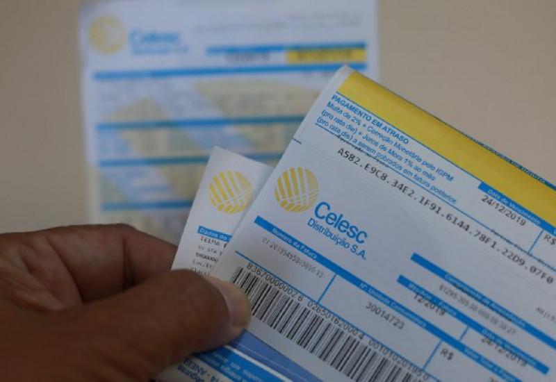 Foto: Julio Cavalheiro/Secom