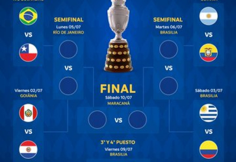 Imagem: Lucas Figueiredo/CBF