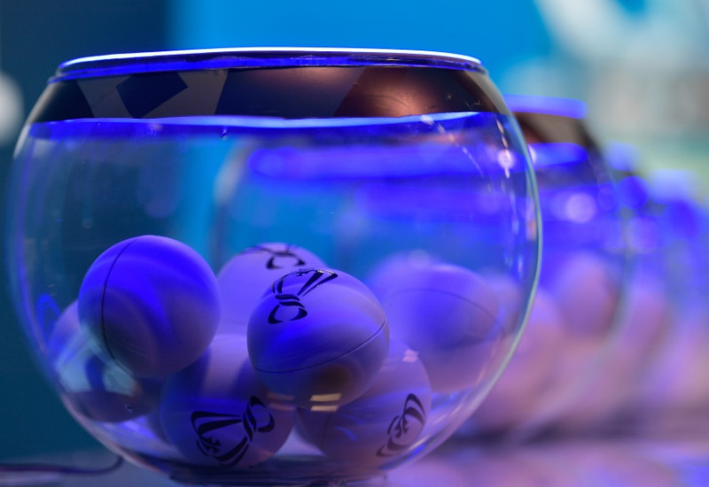 Créditos: Staff Images/CBF