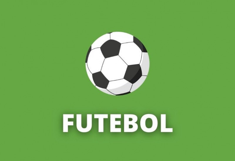 Foto: Concursos no Brasil