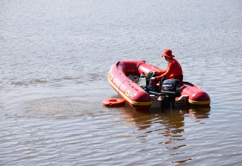 Foto: Cristian Lösch