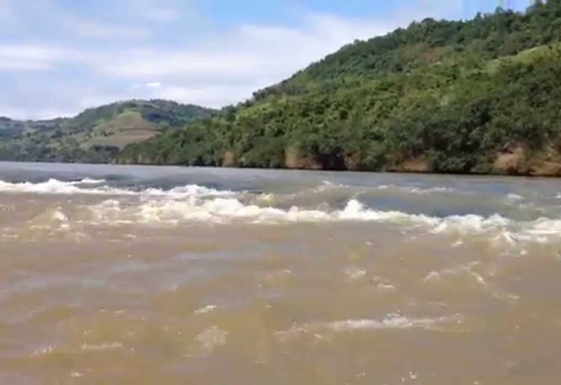 Imagem: Reprodução/Ilustração