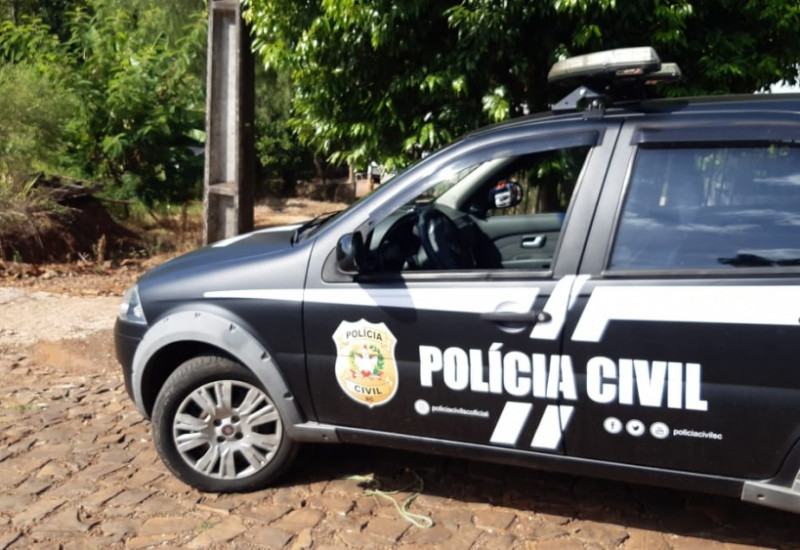 Foto: Marcos Lewe/ Rádio 103 FM