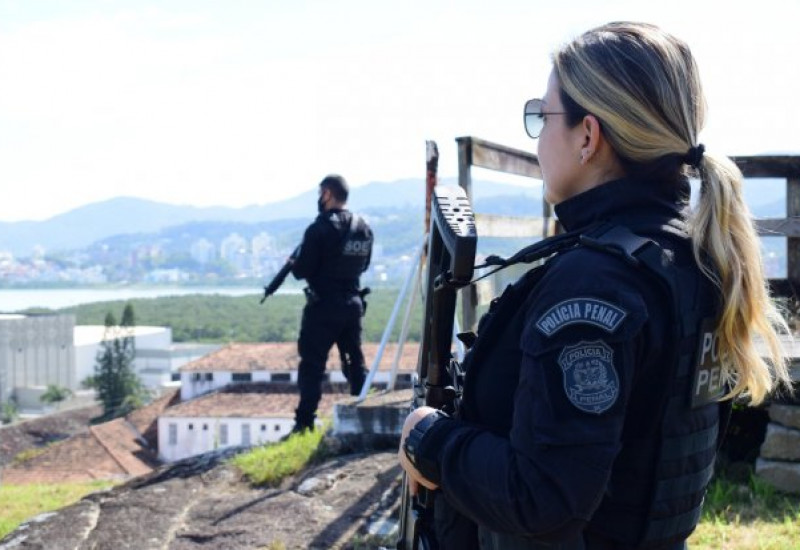 Foto: Jaqueline Nocetti / SAP