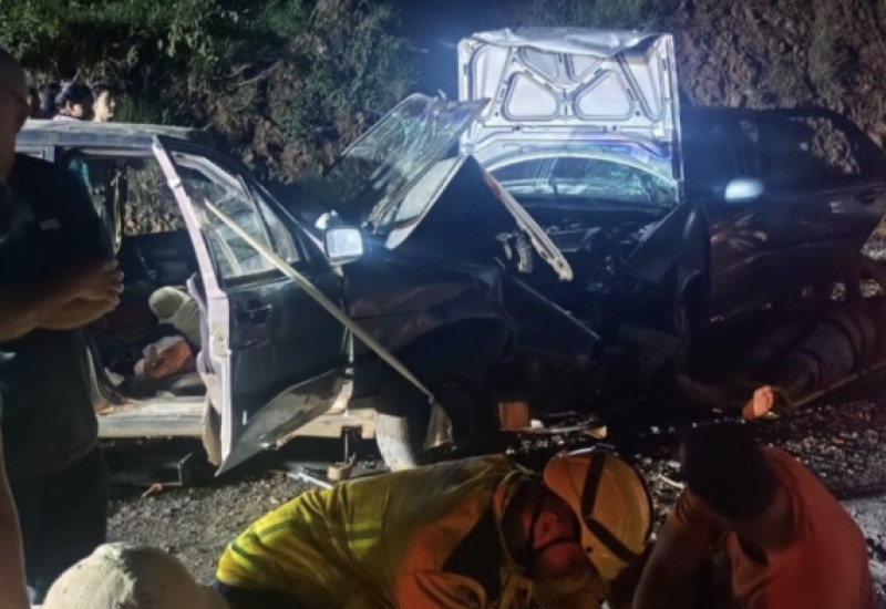 Foto: CBM / Divulgação