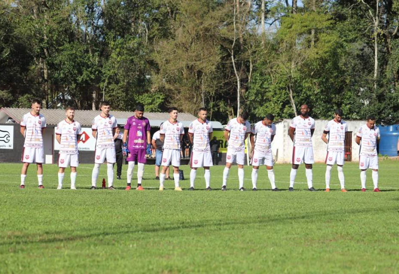 A desistência do CRM repercutiu em toda a região (Foto: CRM/Arquivo/Divulgação)