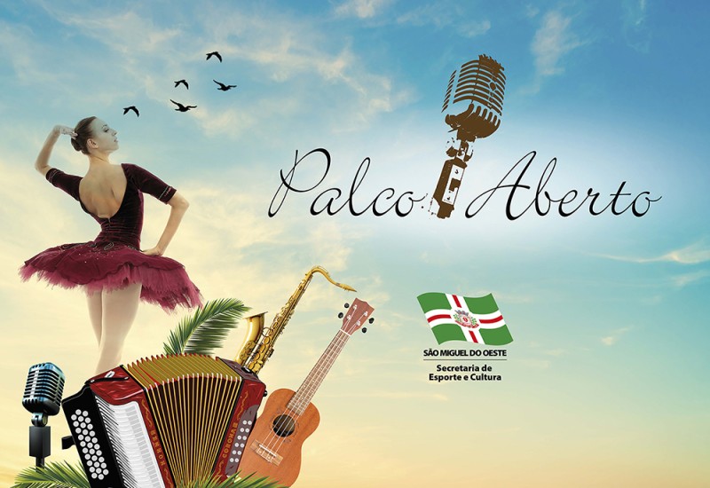 Divulgação/Pref.SMO