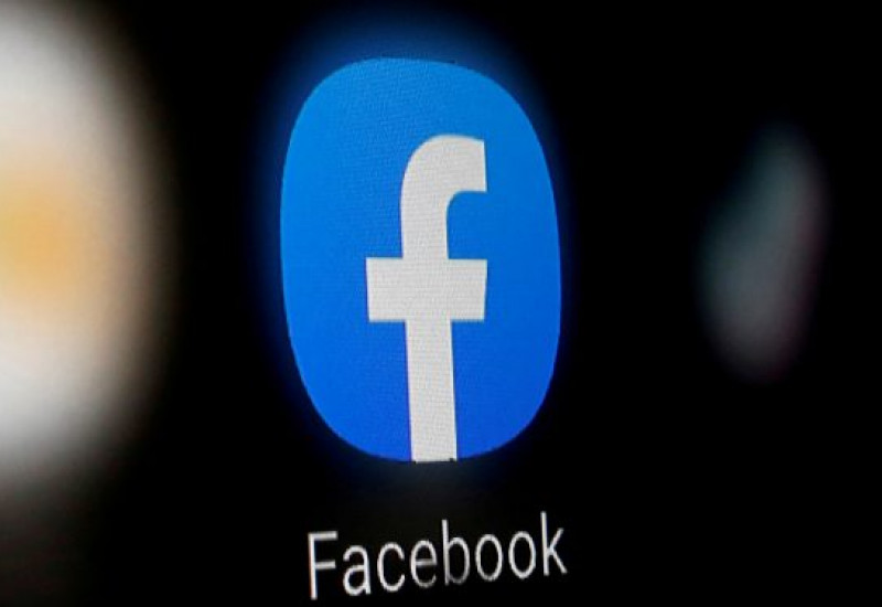 Foto: Dado Ruvic/Ilutração/Foto de arquivo/Reuters