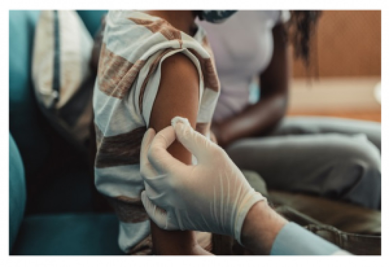 Foto: Ministério da Saúde/Divulgação