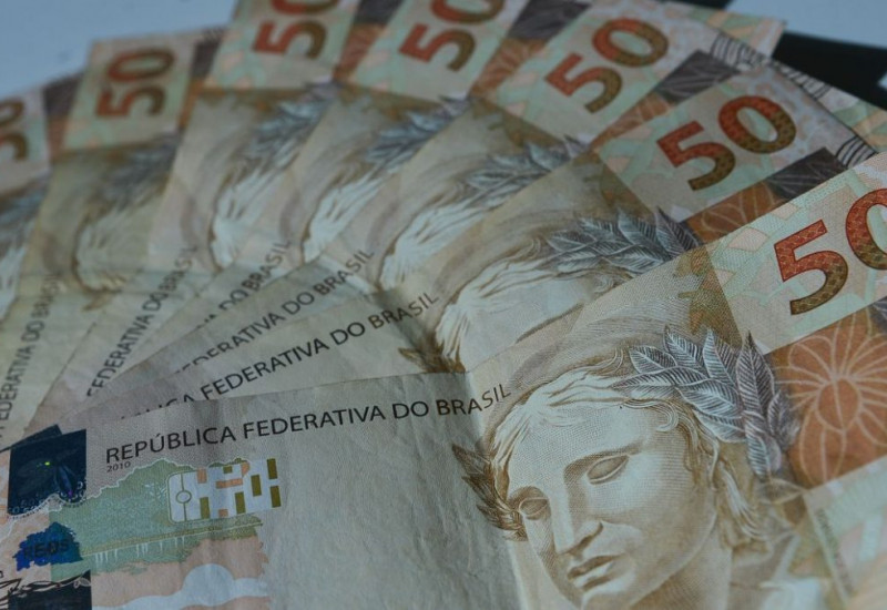 Foto: Divulgação/Agência Brasil