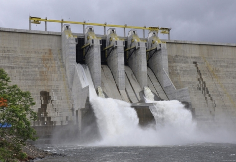 Foto: Arquivo/Agência Brasil