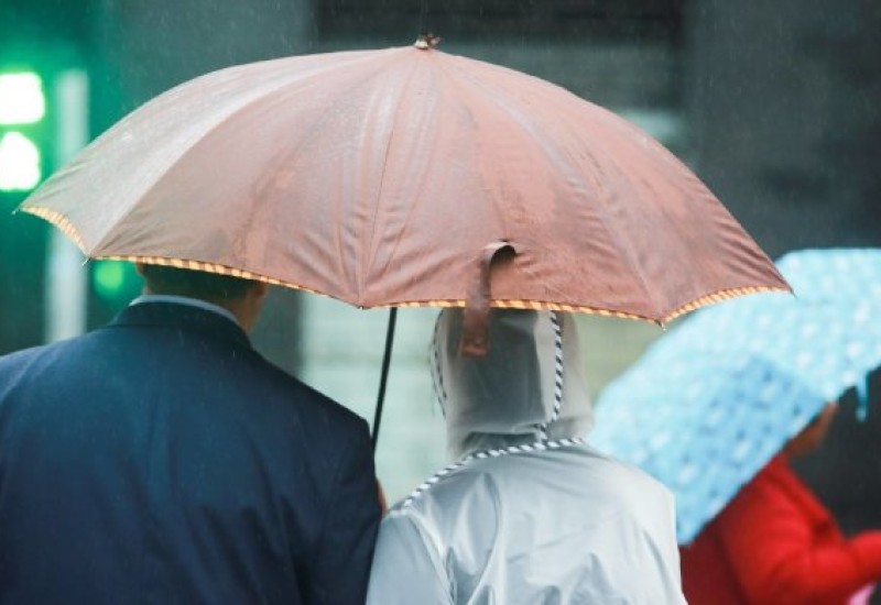 Foto: Julio Cavalheiro/Arquivo/Secom