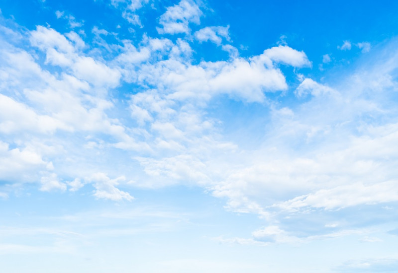 Imagem de lifeforstock no Freepik