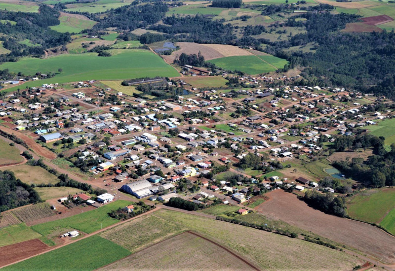 Foto: Divulgação/Pref.