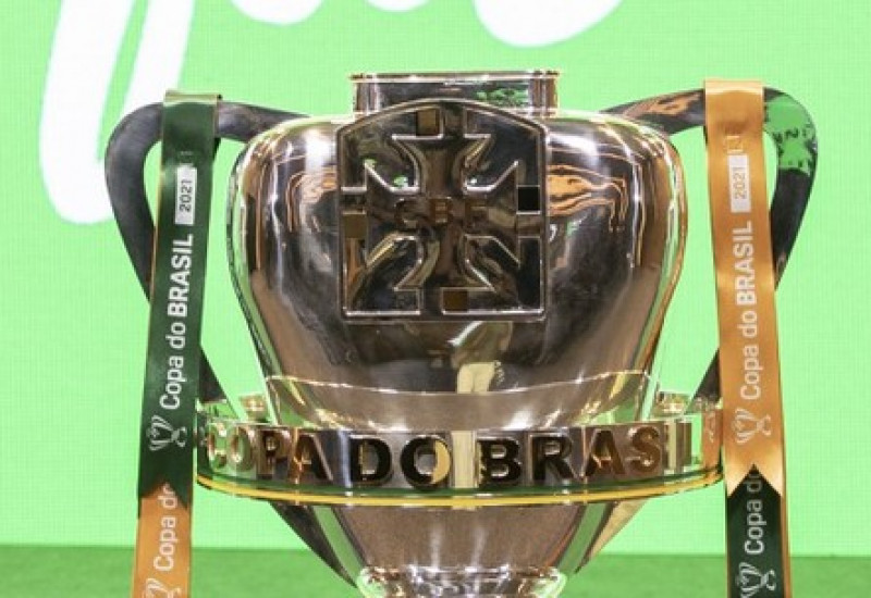 Cruzeiro é o maior vencedor da CB, com seis conquistas. O Grêmio tem cinco. O Inter foi campeão uma vez