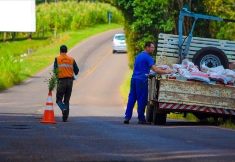 Foto: Marcos de Lima/Peperi