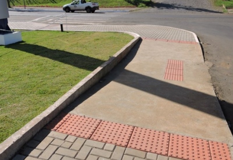 Lazarotto alerta para a possibilidade de uma onda de multas em 2021