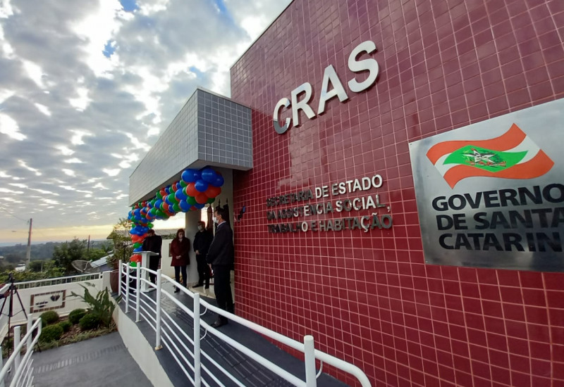 Fotos: Ascom/Divulgação/JRTV