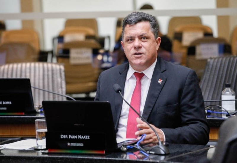 Foto: Divulgação ND