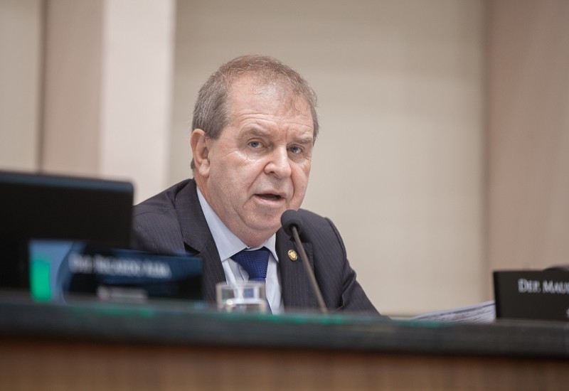 Foto: Divulgação/Ascom