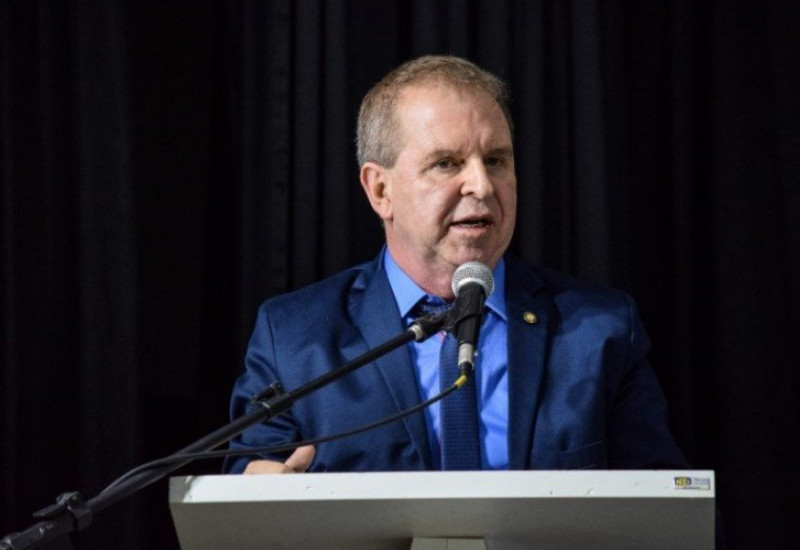 Foto Cristian Lösch/Portal Peperi