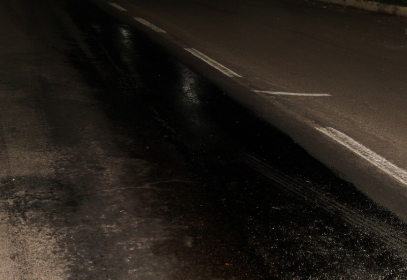 Foto: Rudinei Heinle/ Rádio 103 FM