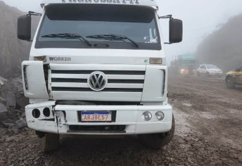 Foto: Internauta/Divulgação