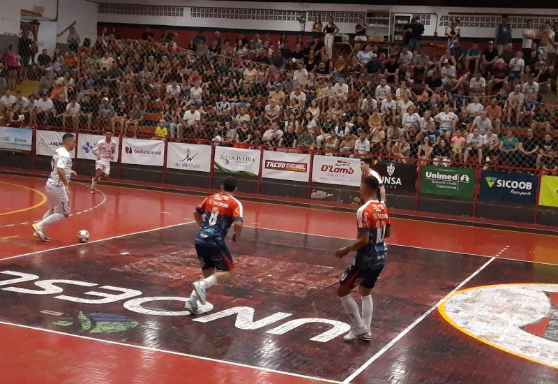 Foto: Stenio Wathier/JRTV