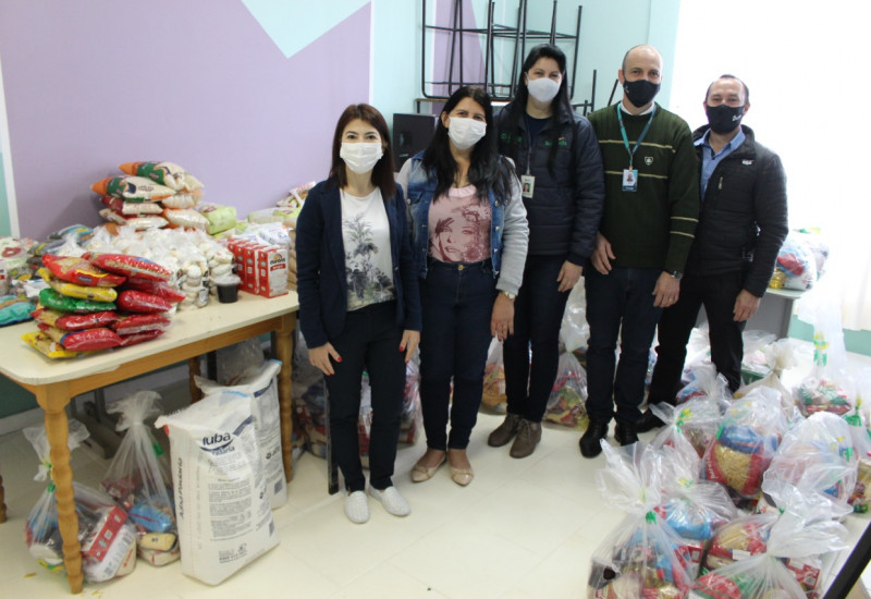 Foto: Divulgação/JRTV