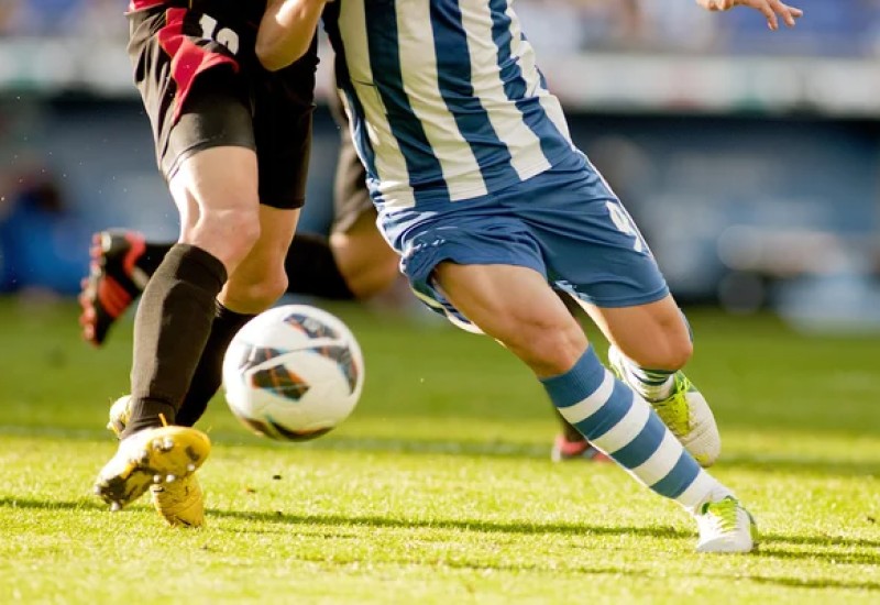 Imagem: Depositphotos