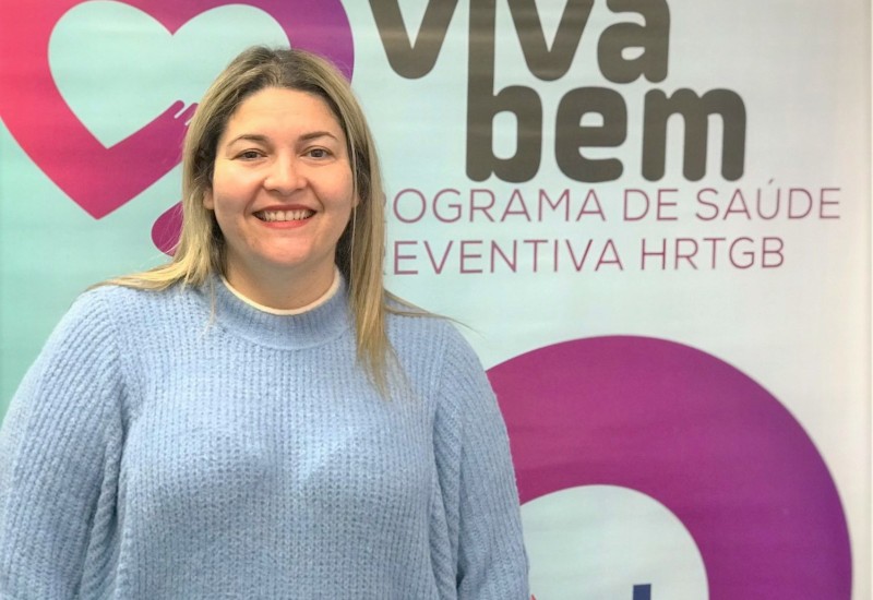 Flavia Barcelos Martins - Médica Clínico Geral