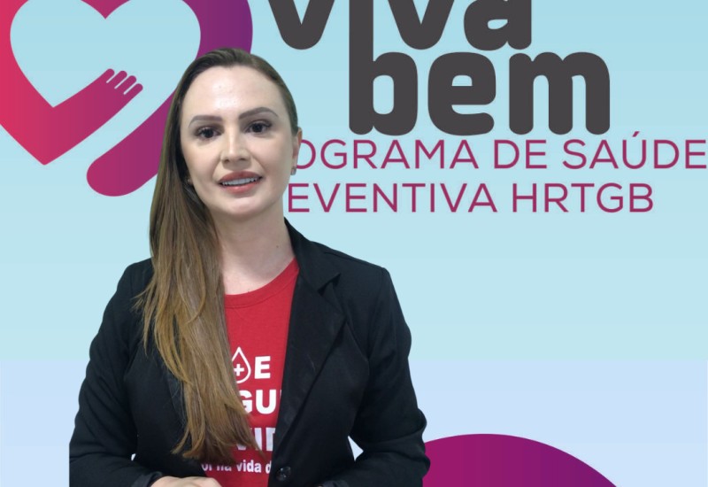 Neila Aparecida Oro - Bioquímica coordenadora