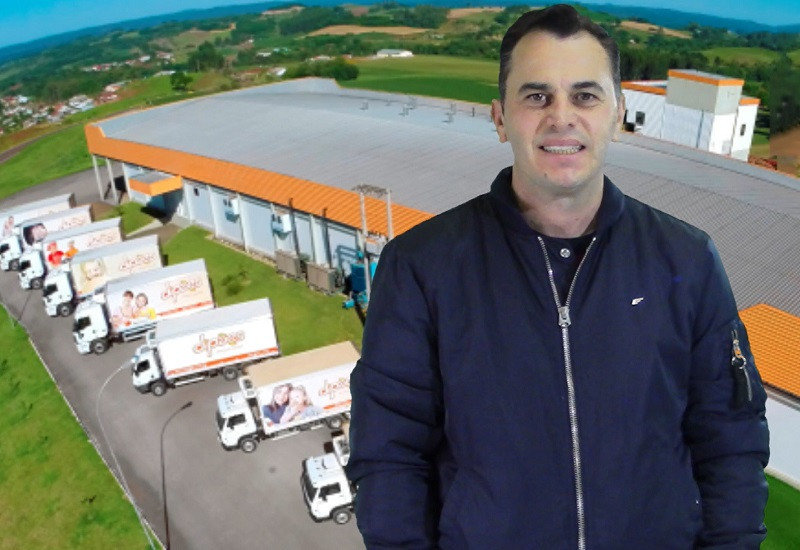 Arquivo/Divulgação