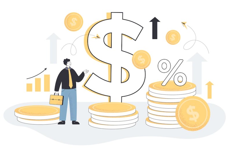 Imagem de pch.vector no Freepik