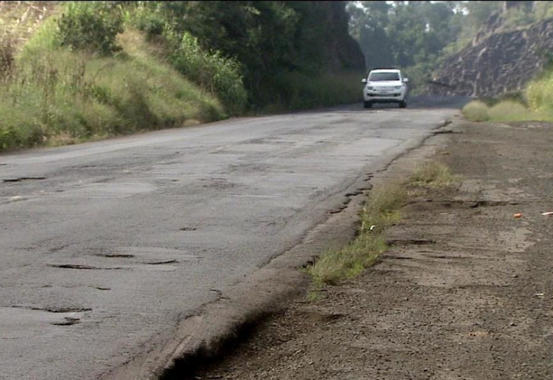 Imagem: Divulgação