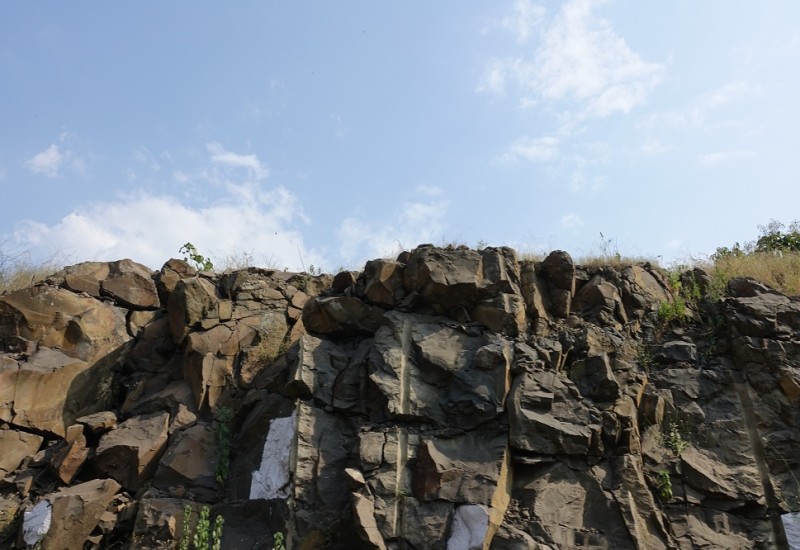 Imagem de lachetas no Freepik