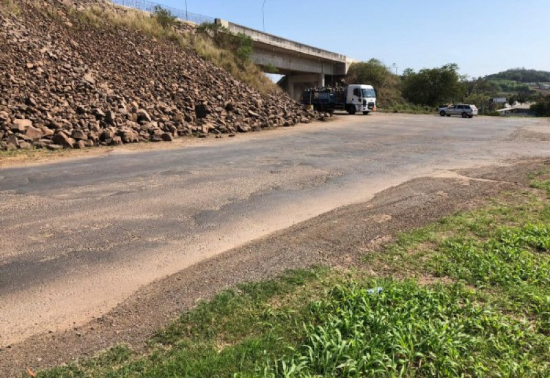 Foto: Divulgação/Rádio Integração