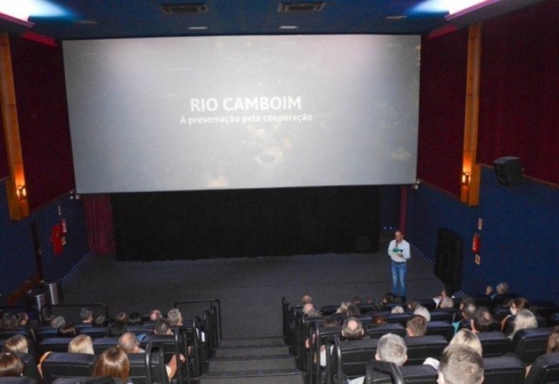 Foto: Marcos de Lima/Peperi