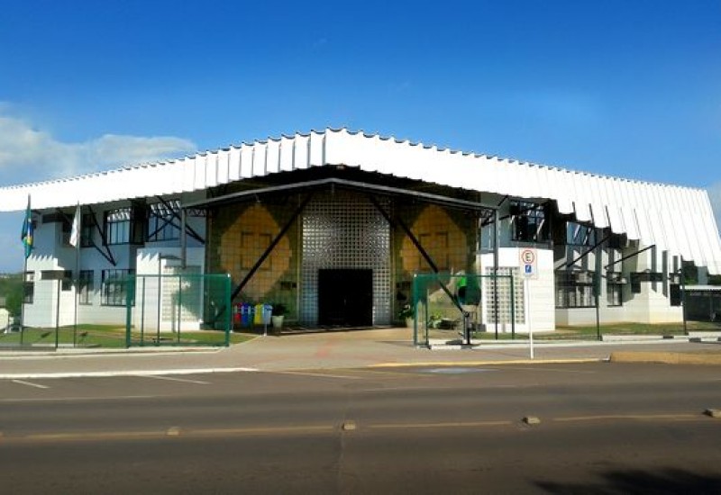 Já está com o Ministério Público o abaixo-assinado que cobra responsabilidades da falta de água em São Miguel do Oeste